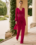 Conjunto de Couture Club - 8G274