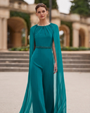 Mono de Couture Club - 8G146