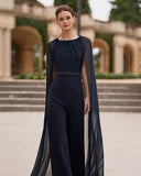 Mono de Couture Club - 8G146