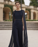 Mono de Couture Club - 8G146