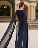 Mono de Couture Club - 8G146