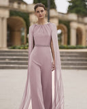 Mono de Couture Club - 8G146