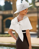 Couture Club Midikleid - 8G153