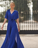 Conjunto de Couture Club - 8G169