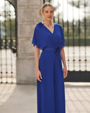 Conjunto de Couture Club - 8G169