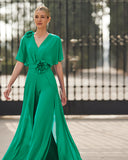 Conjunto de Couture Club - 8G169