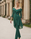 Mono de Couture Club - 8G175