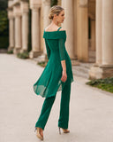 Mono de Couture Club - 8G175