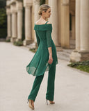 Mono de Couture Club - 8G175