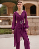 Mono de Couture Club - 8G199