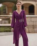 Mono de Couture Club - 8G199