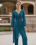 Mono de Couture Club - 8G199