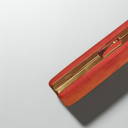 Cartera de Toni Fernández - DALIA