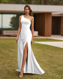 Vestido de novia de Marfil Barcelona - 8J229N