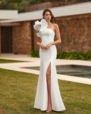 Marfil Barcelona Wedding Dress - 8J3H8N