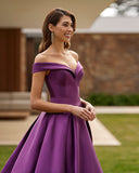 Vestido largo de Marfil Barcelona - 8J2J2