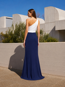 Vestido largo de Aire Barcelona - 8M124