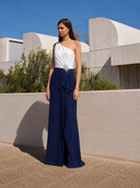 Vestido largo de Aire Barcelona - 8M124