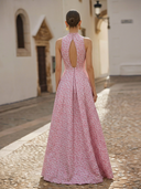 Vestido largo de Aire Barcelona - 8M138
