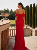 Vestido largo de Aire Barcelona - 8M173