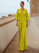 Mono de Couture Club - 8M142