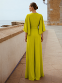 Mono de Couture Club - 8M142