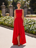 Vestido largo de Aire Barcelona - 8M146