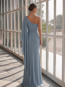 Vestido largo de Aire Barcelona - 8M147