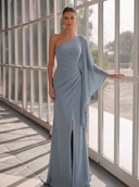 Vestido largo de Aire Barcelona - 8M147