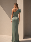 Vestido largo de Aire Barcelona - 8M164