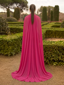Vestido largo de Aire Barcelona - 8M194
