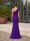 Vestido largo de Aire Barcelona - 8M1C2
