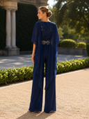 Mono de Couture Club - 8M221