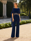 Mono de Couture Club - 8M221