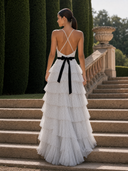 Vestido largo de Aire Barcelona - 8M174
