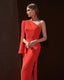 Vestido midi de Aire Barcelona - 8U118