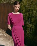 Vestido largo de Aire Barcelona - 8U153