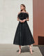 Vestido midi de Aire Barcelona - 8U166