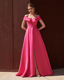 Vestido largo de Aire Barcelona - 8U190