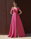 Vestido largo de Aire Barcelona - 8U190