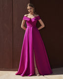 Vestido largo de Aire Barcelona - 8U190