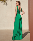 Aire Barcelona jumpsuit  - 8U1B8
