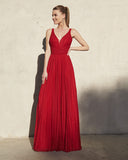 Vestido largo de Aire Barcelona - 8U2C3