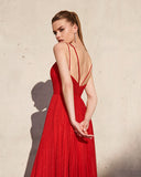 Vestido largo de Aire Barcelona - 8U2C3