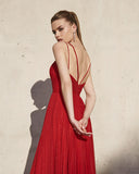 Vestido largo de Aire Barcelona - 8U2C3