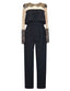 Carla Ruiz Jumpsuit - 96662