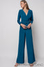 Matilde Cano's jumpsuit - 9733