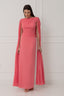 Long dress by Matilde Cano - 9750