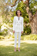 Carla Ruiz Set - 98548