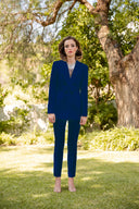 Carla Ruiz' Set - 98548